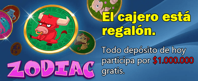Plataforma de juegos de casino online Juga