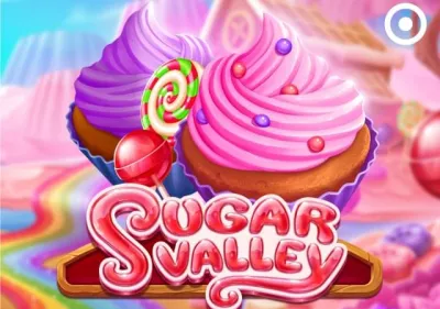 Sugar Valley