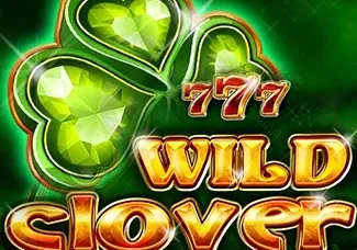 Wild Clover game screenshot