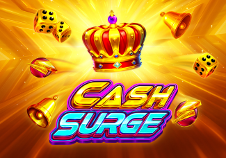 Cash Surge