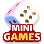 Sorteo Especial icon