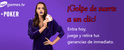 Gana Jackpot Real en cljuga.com 💰