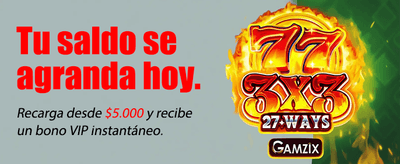 Descarga de la aplicación Juga