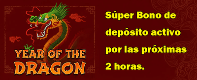 Mega Torneo de Slots