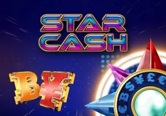 Star Cash