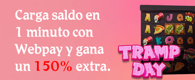 Giros Gratis Diarios