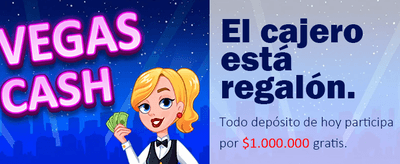 Slots Online Más Populares