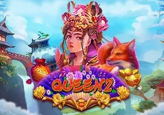 Queen 2 game thumbnail