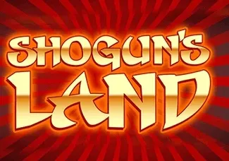 Shogun s Land game thumbnail