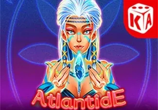 Atlantide