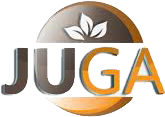 cljuga.com Logo